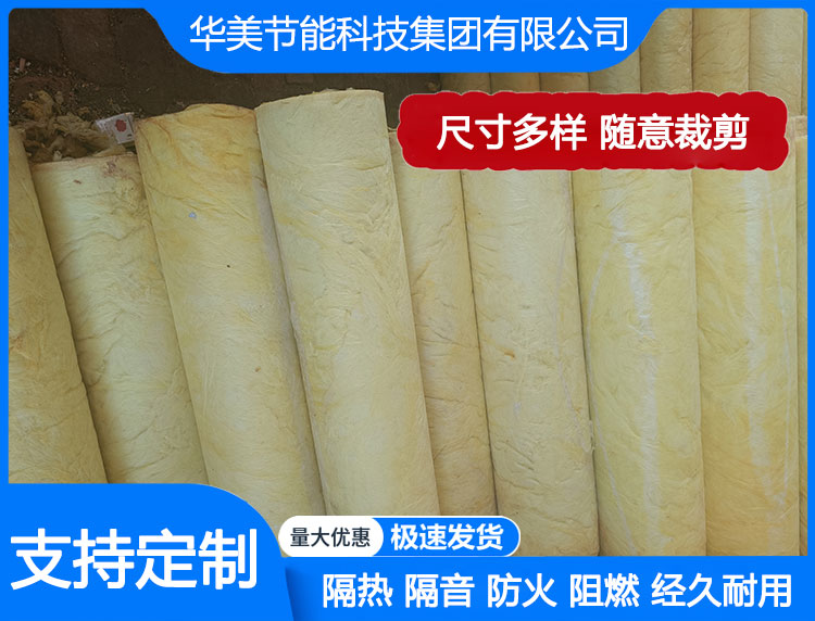 安顺防火材料 首届罕见病创新协同诊疗论坛举行， 助力NF1与LCH患者“迈向新生”